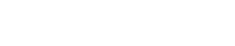 logo smartpipelines blanco