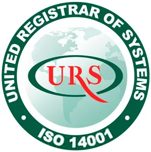 iso 14001 smartpipelines