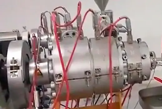 microductos smartpipelines