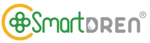 logo smartdren