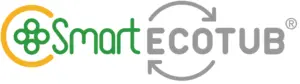 logo smartecotub