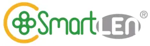 logo smartlen