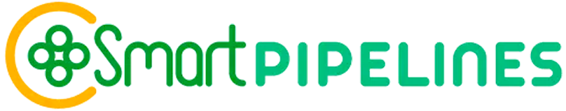 Smartpipelines Color Logo
