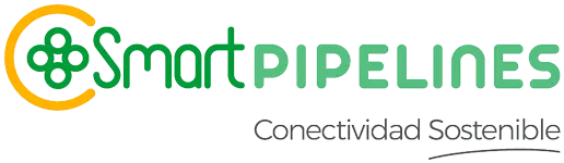 logo smartpipelines