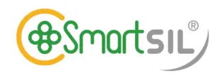 logo smartsil
