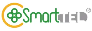logo smarttel