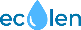 logo ecolen